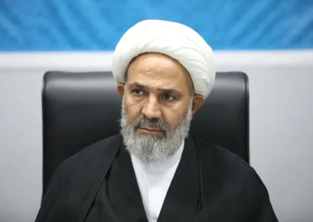 مالیات بر سوداگری، راهکاری برای بازگشت سرمایه به تولید