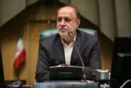 حاجی‌بابایی: وزرای پیشنهادی اطلاعات و دفاع تا پایان مهر به مجلس معرفی‌ می‌شوند