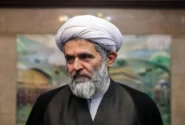 طائب: ارتش یک تریلیون دلاری را به زانو در آوردیم