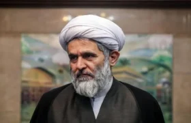 طائب: ارتش یک تریلیون دلاری را به زانو در آوردیم