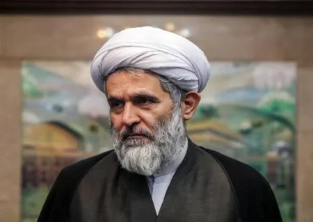 طائب: ارتش یک تریلیون دلاری را به زانو در آوردیم