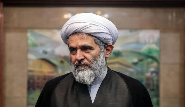 طائب: ارتش یک تریلیون دلاری را به زانو در آوردیم