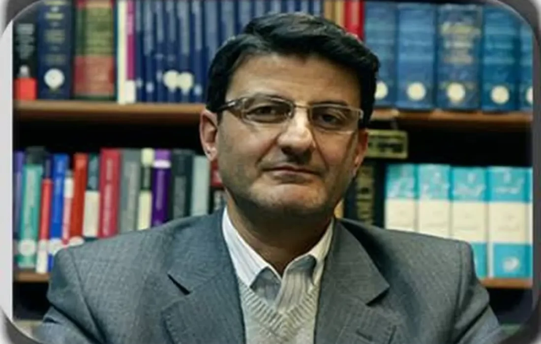 دانشگاه علوم قضایی؛ مسیر علمی ورود به منصب قضاوت