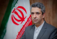 طباطبایی: حضور پزشکیان در اجلاس CIS به معنای شکست محاصره است