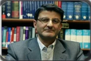 دانشگاه علوم قضایی؛ مسیر علمی ورود به منصب قضاوت