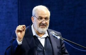 زمستان را با کمک مردم پشت سر می‌گذاریم/ تقریبا همه نیروگاه‌ها تعمیرات اساسی خود را انجام داده‌اند/ افزایش قیمت برق را در برنامه نداریم