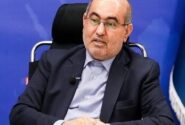 جامعه منتظر برخورد با کسانی است که باعث تضییع بیت‌المال شده‌اند؛ چه تراستی‌ها باشند و چه دیگر افراد/ استعفای وزیر نفت یک تصمیم فردی است