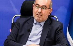 جامعه منتظر برخورد با کسانی است که باعث تضییع بیت‌المال شده‌اند؛ چه تراستی‌ها باشند و چه دیگر افراد/ استعفای وزیر نفت یک تصمیم فردی است