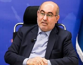 جامعه منتظر برخورد با کسانی است که باعث تضییع بیت‌المال شده‌اند؛ چه تراستی‌ها باشند و چه دیگر افراد/ استعفای وزیر نفت یک تصمیم فردی است