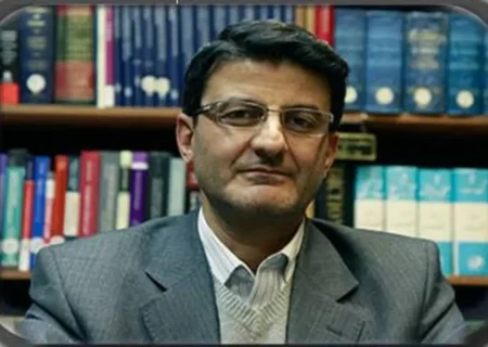دانشگاه علوم قضایی؛ مسیر علمی ورود به منصب قضاوت
