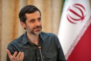 وقتی پای کشور در میان باشد، تندروی‌ها رنگ می‌بازد