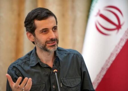وقتی پای کشور در میان باشد، تندروی‌ها رنگ می‌بازد
