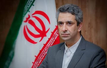 طباطبایی: حضور پزشکیان در اجلاس CIS به معنای شکست محاصره است