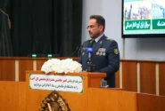 تربیت نیروی انسانی متناسب با نیازهای عملیاتی، رویکرد اصلی دافوس ارتش است