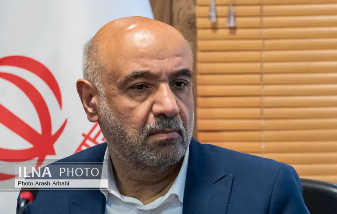 گزارش استیضاح وزیر کار به هیئت رئیسه مجلس رسید