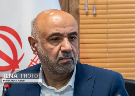 گزارش استیضاح وزیر کار به هیئت رئیسه مجلس رسید