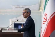 ضرورت پاسخگویی دولت کانادا درباره سرنوشت کودکان بومی و گورهای بینام و نشان آنها