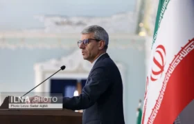 ضرورت پاسخگویی دولت کانادا درباره سرنوشت کودکان بومی و گورهای بینام و نشان آنها