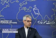 نیهیلیسم ساختاری در آمریکا خطری بزرگ برای تمدن انسانی است