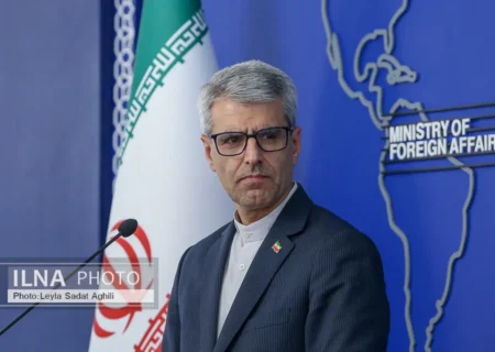 فرانسه درباره خشونت پلیس علیه معترضان پاسخگو باشد