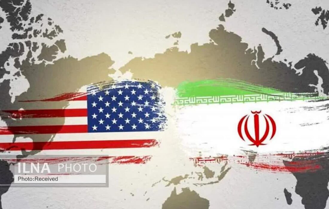 جزئیاتی از روند مذاکرات ایران و آمریکا شروط جدیدی که در تفاهم‌نامه قبلی وجود نداشت