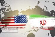 جزئیاتی از روند مذاکرات ایران و آمریکا شروط جدیدی که در تفاهمنامه قبلی وجود نداشت