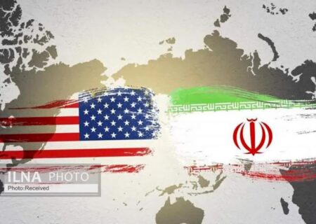 جزئیاتی از روند مذاکرات ایران و آمریکا شروط جدیدی که در تفاهم‌نامه قبلی وجود نداشت