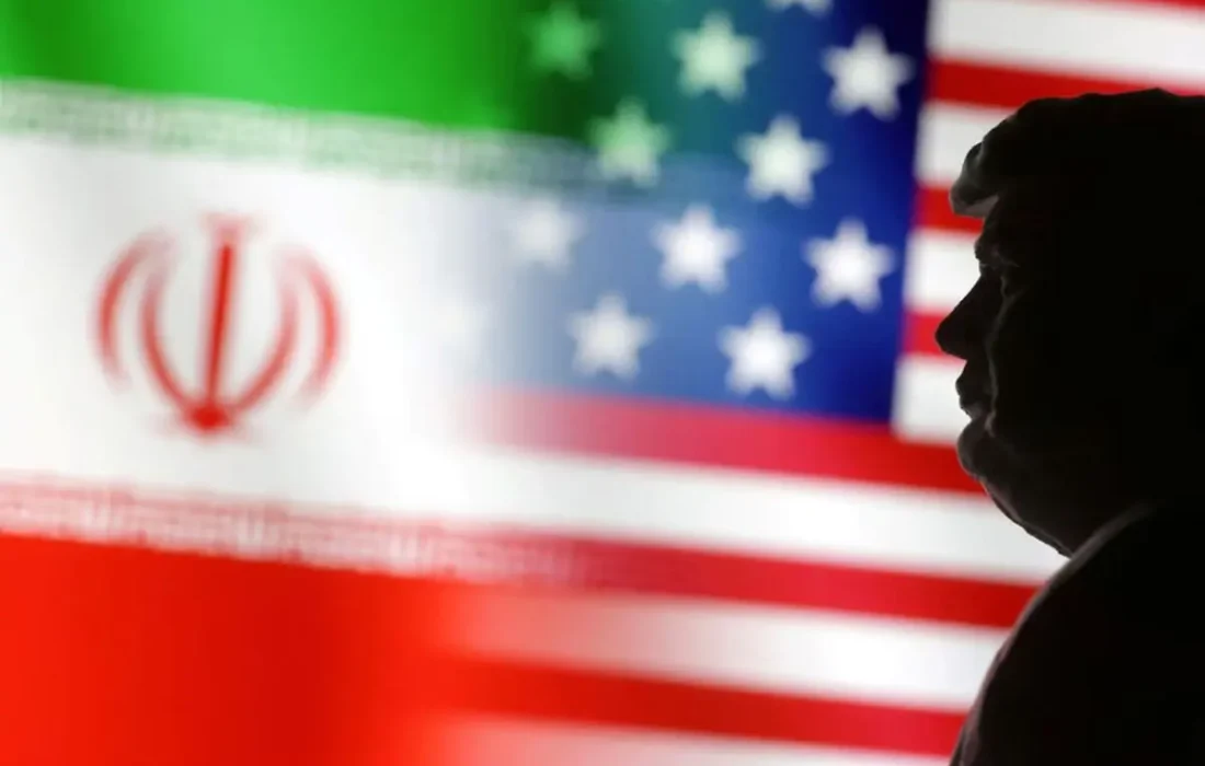 ایران درلبه صلح و جنگ،توافق محدود یا درگیری تازه؟