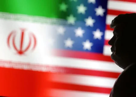 ایران درلبه صلح و جنگ،توافق محدود یا درگیری تازه؟