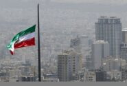 ۱۰ تکلیف برای ۵ وزارتخانه درخصوص حل مشکلات تهران