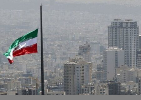 ۱۰ تکلیف برای ۵ وزارتخانه درخصوص حل مشکلات تهران