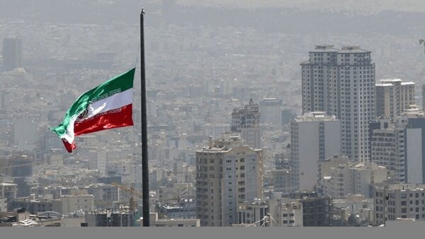 ۱۰ تکلیف برای ۵ وزارتخانه درخصوص حل مشکلات تهران