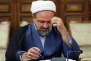 پیشنهاد جنجالی برای حمید رسایی؛ میتواند از زندان با تبلت در جلسات مجلس شرکت کند