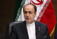 تمام توان مسئولان کشور به سمت حل مسائل معیشتی مردم باشد