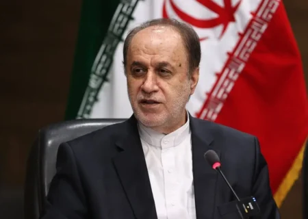 تمام توان مسئولان کشور به سمت حل مسائل معیشتی مردم باشد