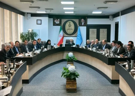 دستگاه‌های اجرایی نسبت به اجرای تکالیف قانون الزام به ثبت رسمی معاملات اموال غیرمنقول پاسخ‌گو باشند