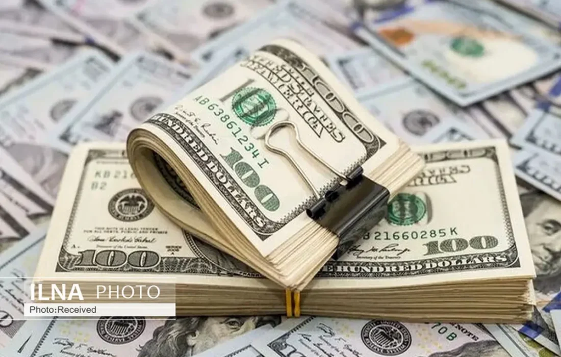 بانک مرکزی: اگر تاجری در ترخیص کالا تاخیر کند، قیمت ارز را به نرخ روز باید بپردازد