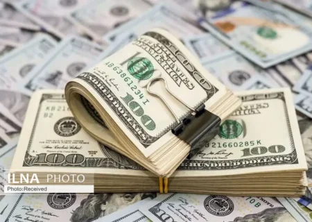 بانک مرکزی: اگر تاجری در ترخیص کالا تاخیر کند، قیمت ارز را به نرخ روز باید بپردازد