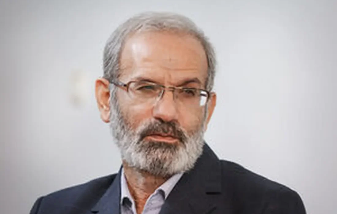 فوری/ توافق با آمریکا نزدیک است