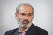 فوری/ توافق با آمریکا نزدیک است