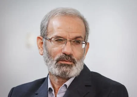فوری/ توافق با آمریکا نزدیک است
