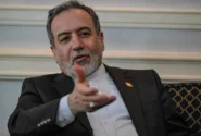 خبر «اخراج» دیپلمات‌های ایرانی دروغ است/ چنین رویکردی نشان‌دهنده استیصال و شکست است