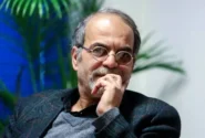 پازل ترامپ برای حمله مجدد به ایران