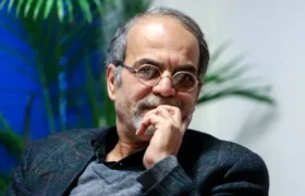 پازل ترامپ برای حمله مجدد به ایران