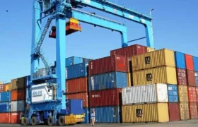 تمدید مصوبه ترخیص درصدی کالا‌ها در گمرکات تا ۱۵ آبان ۱۴۰۵