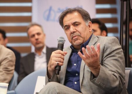 روایت عباس آخوندی از دو سوء قصد به جانش