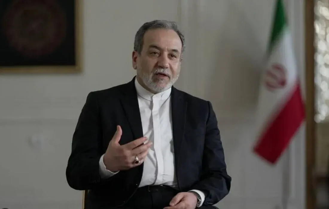 اعلام زمان پاسخ ایران به آمریکا/ عراقچی: طرح «هفت‌روزه» را مطرح کردیم و در حال بررسی پیشنهاد واشنگتن هستیم