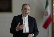 اعلام زمان پاسخ ایران به آمریکا/ عراقچی: طرح «هفت‌روزه» را مطرح کردیم و در حال بررسی پیشنهاد واشنگتن هستیم