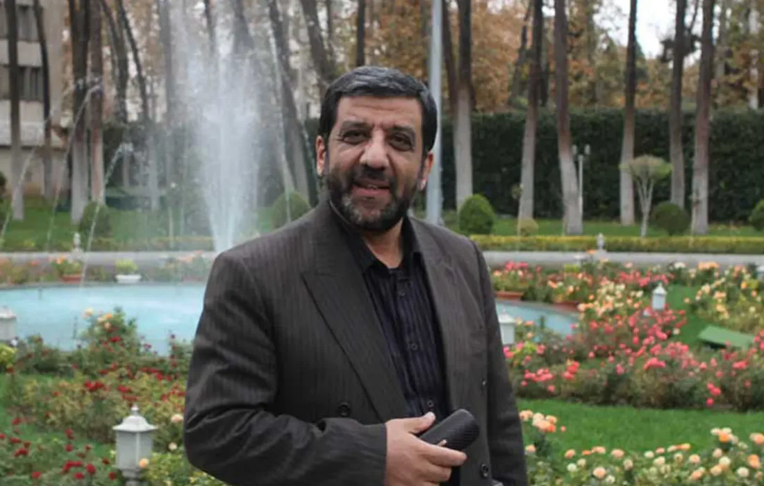 برای حفظ وحدت جامعه، گاهی باید از حرف حق خود عدول کنیم