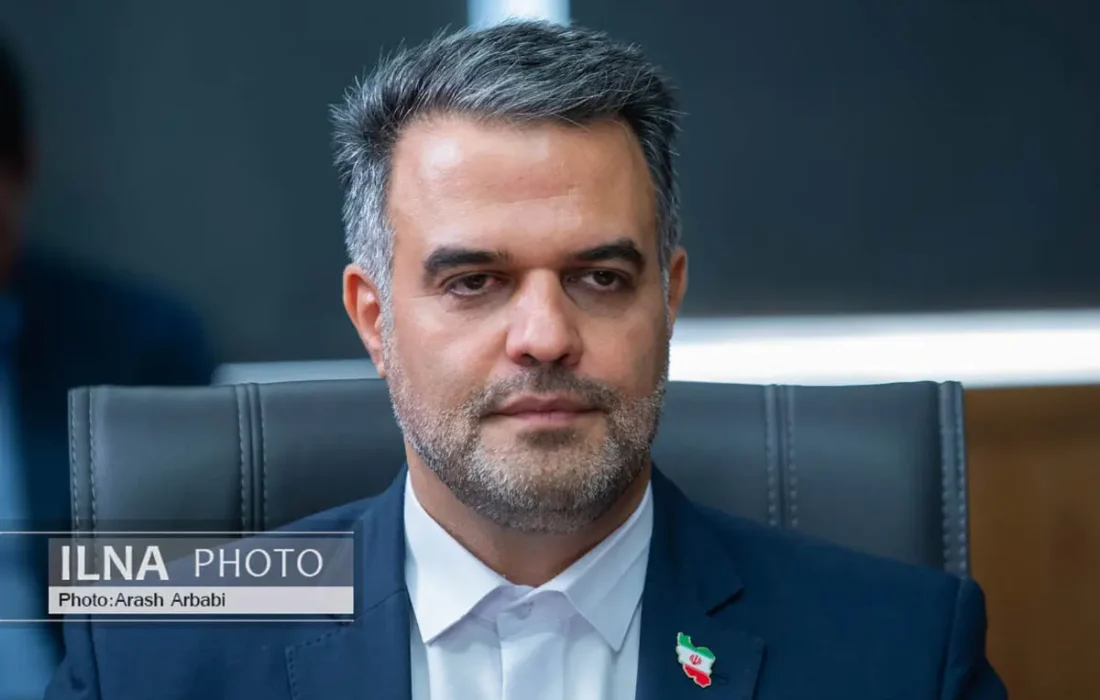 استفاده از فناوریهای نوین برای شناسایی و توقیف اموال و پذیرش اعسار/ باید دست بدهکاران بیتقصیر را گرفت